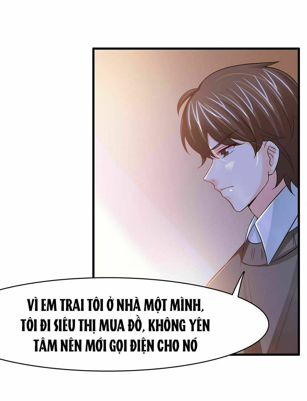 Chương 44 - Trang 8