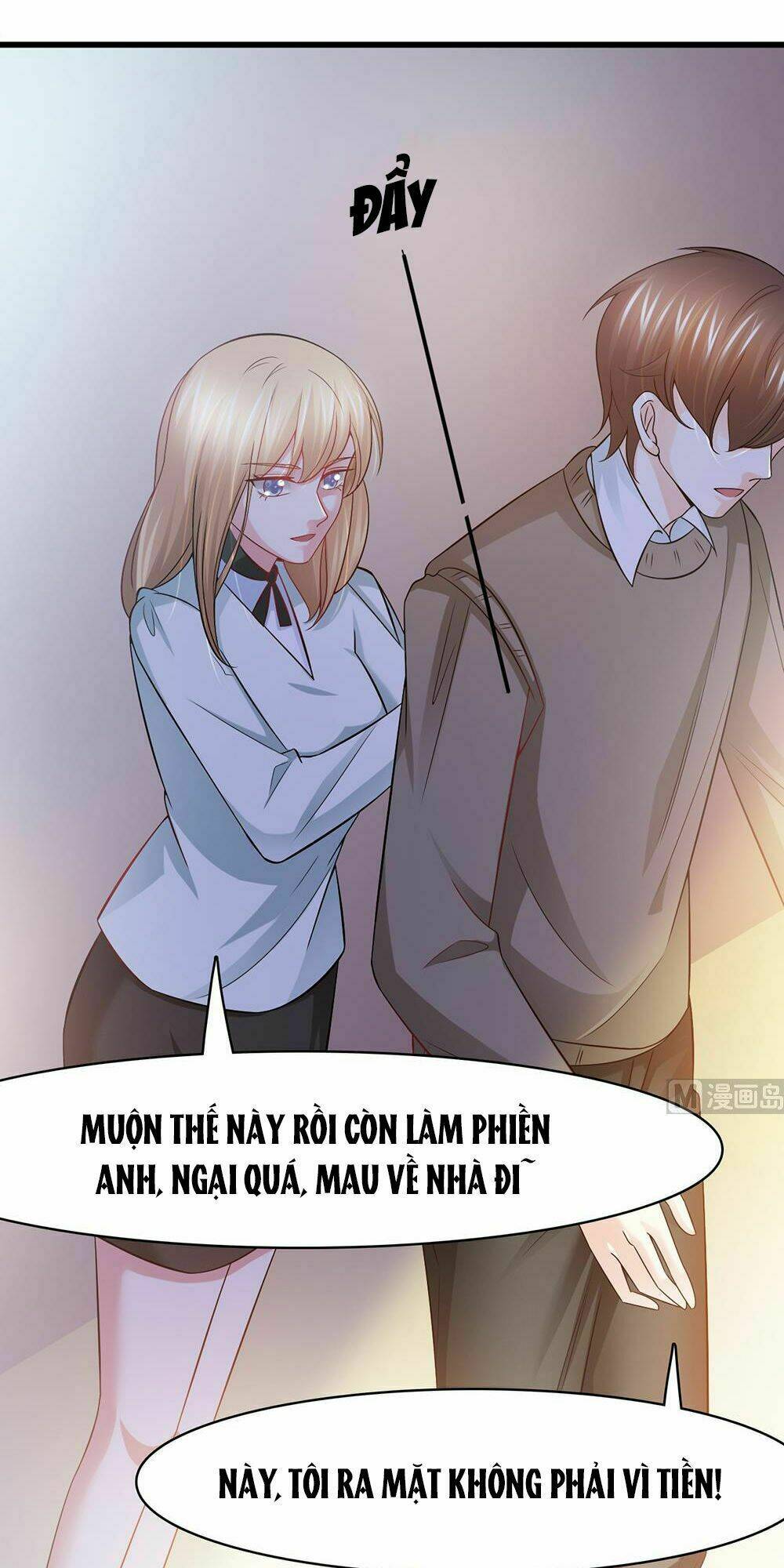 Chương 45 - Trang 5