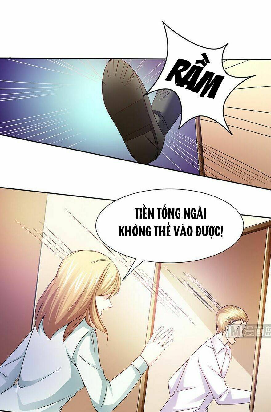 Chương 47 - Trang 4