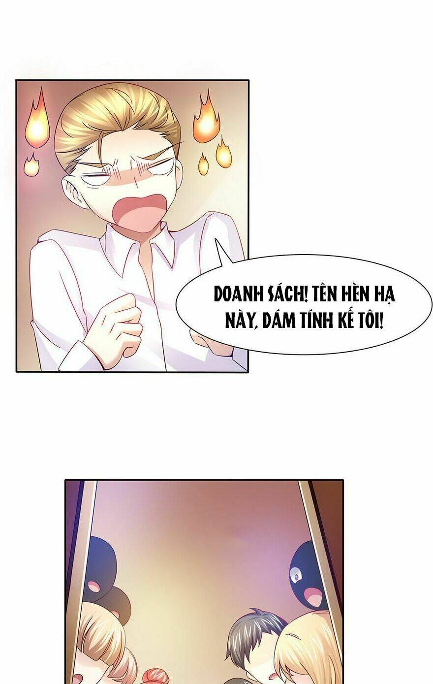 Chương 47 - Trang 6