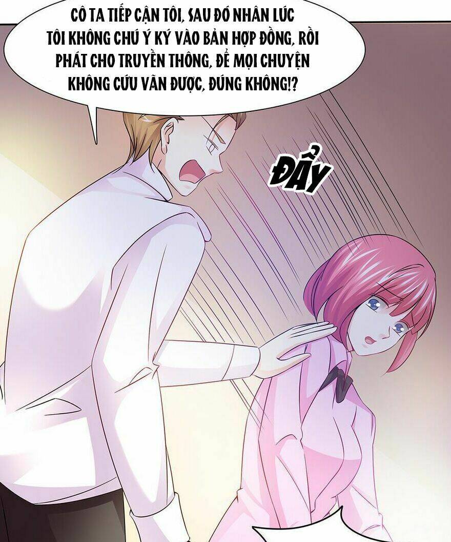 Chương 47 - Trang 10