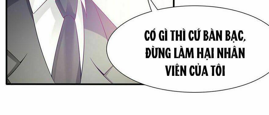 Chương 49 - Trang 15
