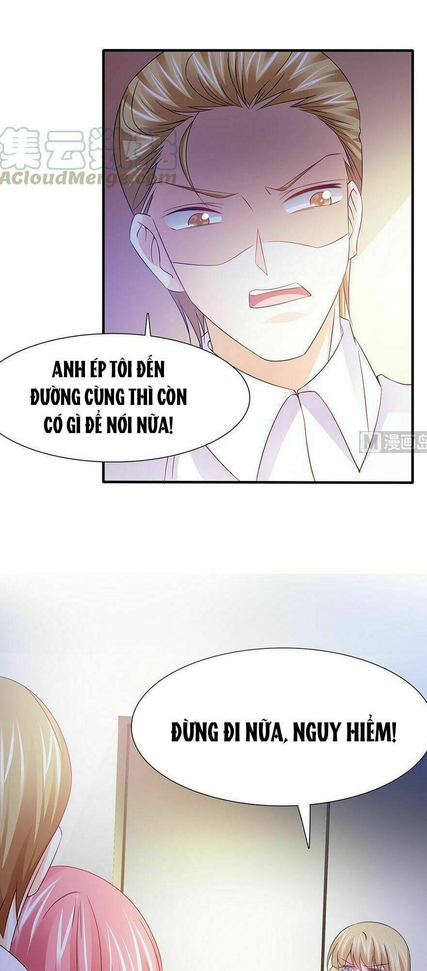 Chương 49 - Trang 16