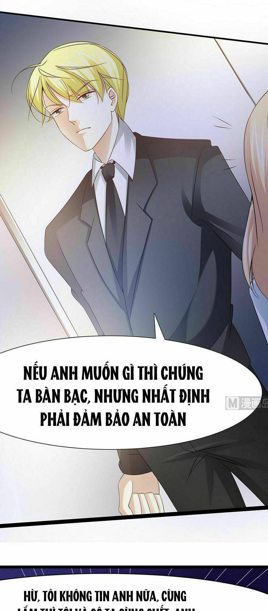 Chương 49 - Trang 18