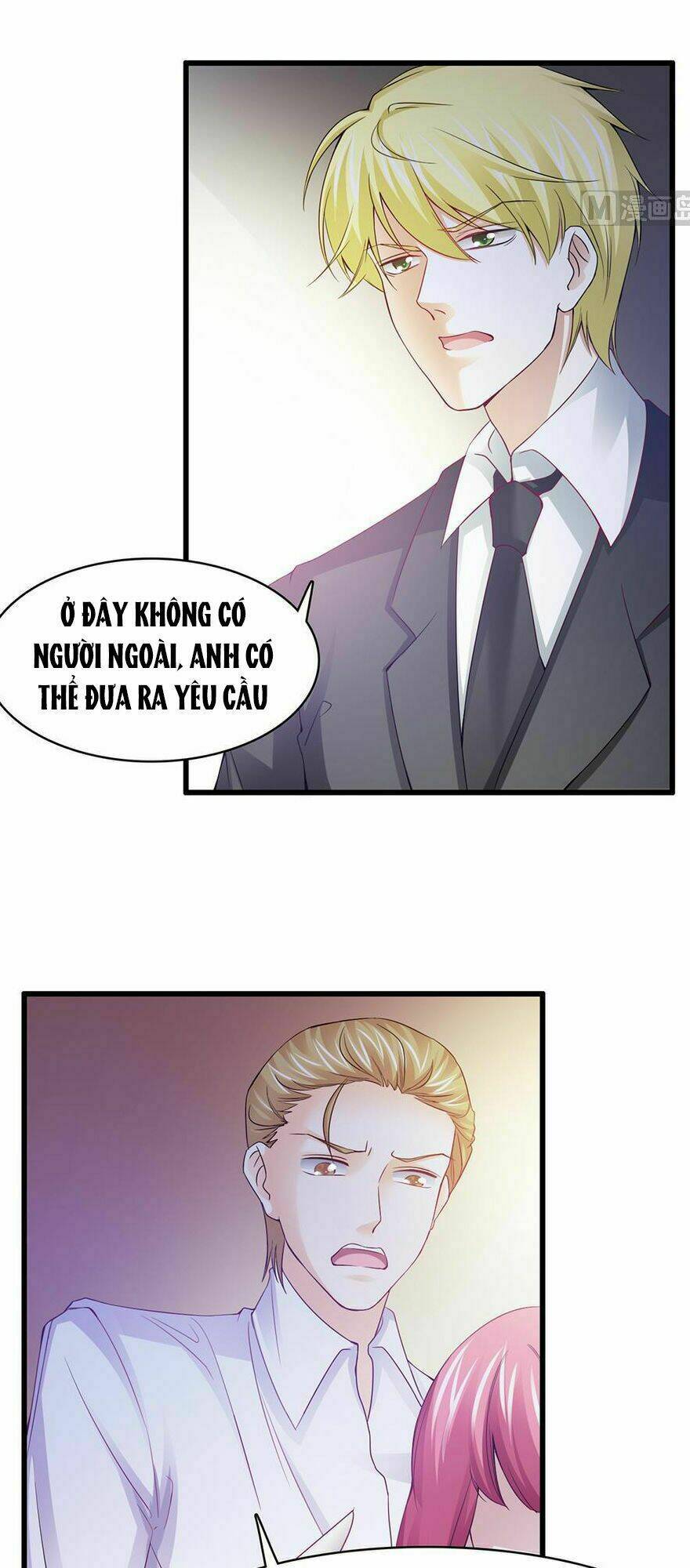 Chương 49 - Trang 22