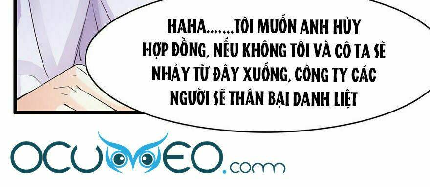 Chương 49 - Trang 23