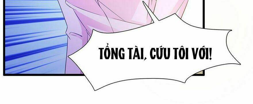 Chương 49 - Trang 8