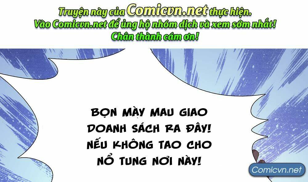 Chương 5 - Trang 1