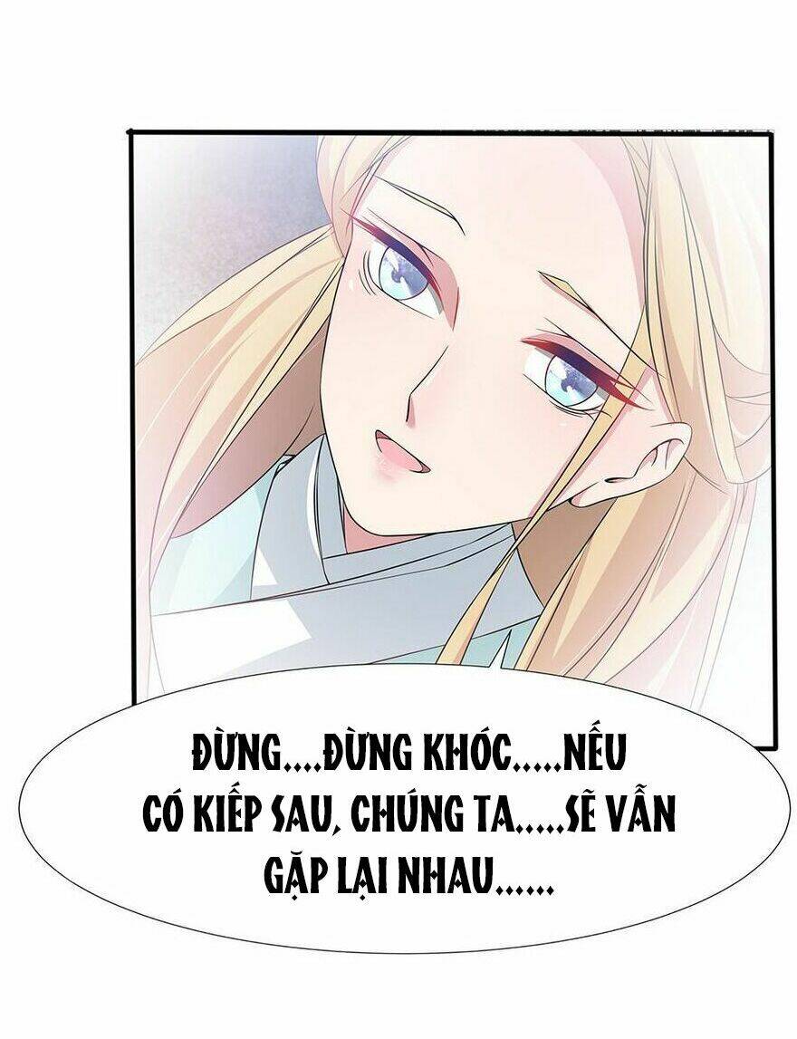 Chương 52 - Trang 6