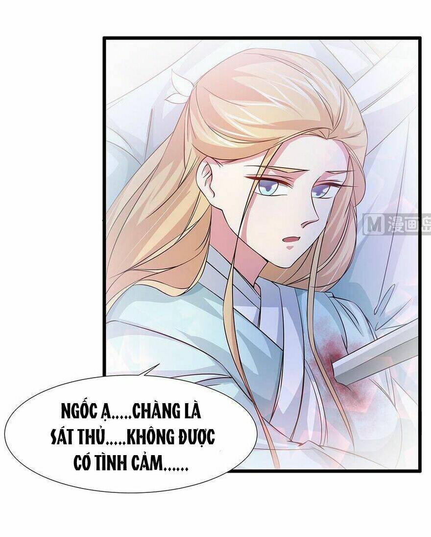 Chương 52 - Trang 8
