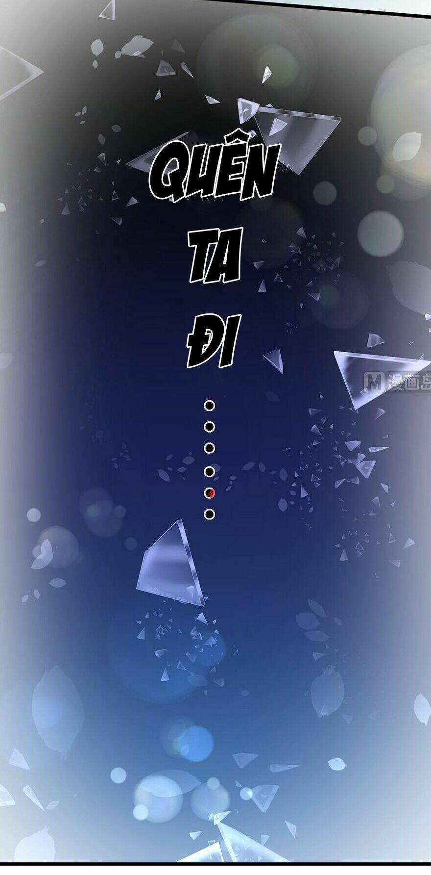Chương 52 - Trang 10