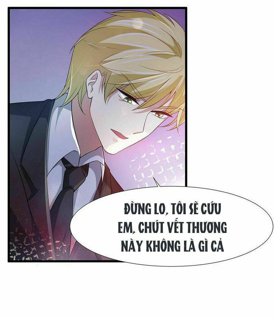 Chương 53 - Trang 3
