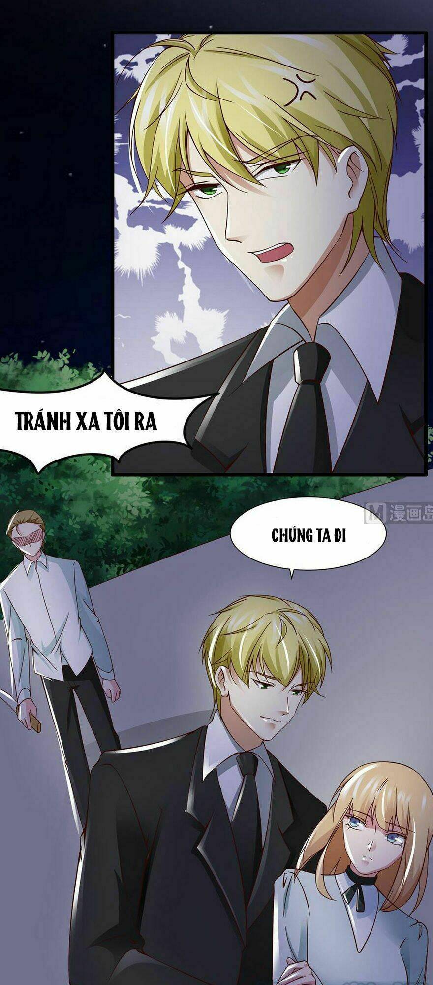 Chương 54 - Trang 3