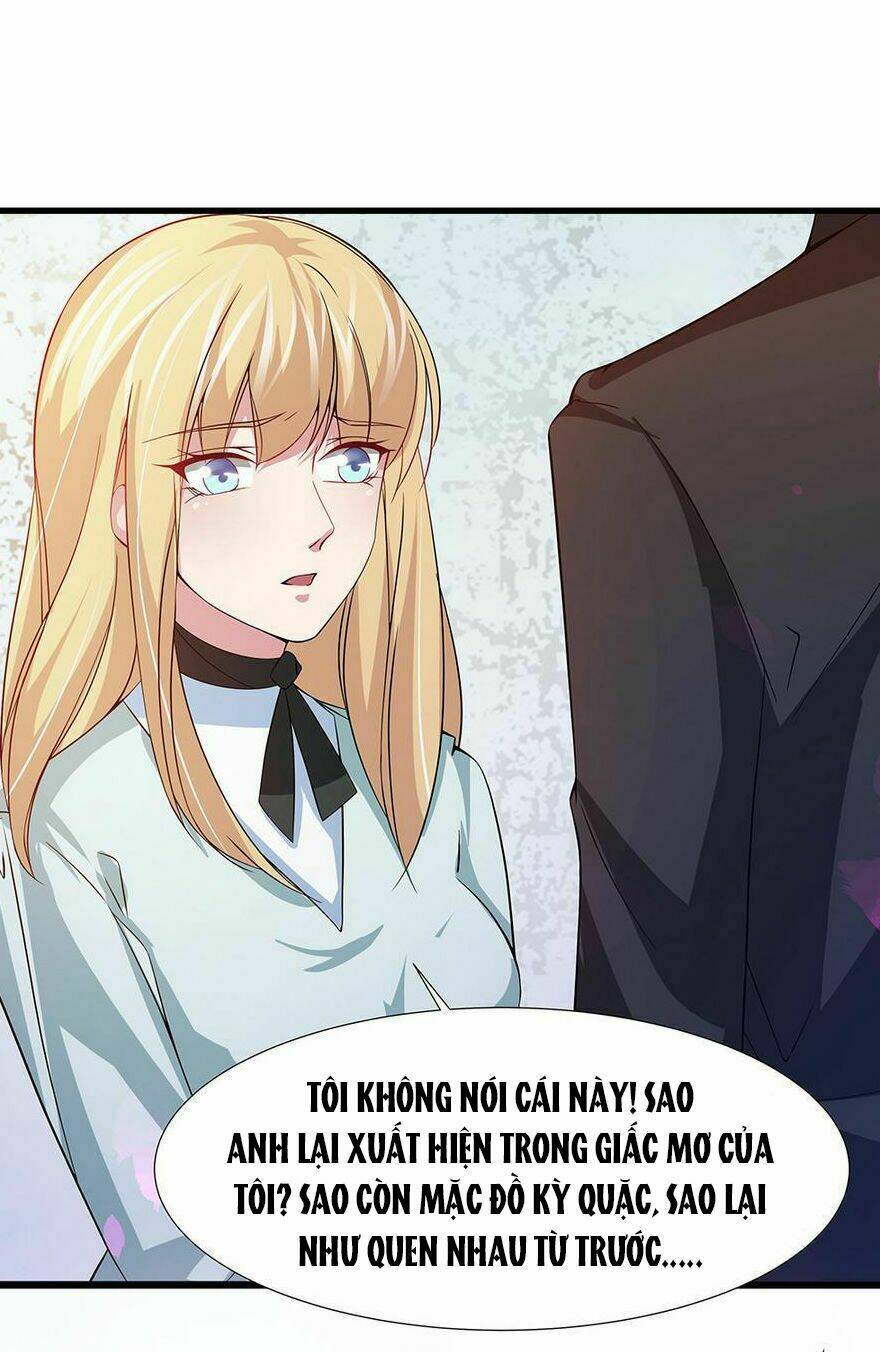 Chương 56 - Trang 1