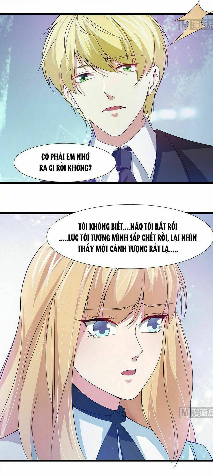 Chương 56 - Trang 2