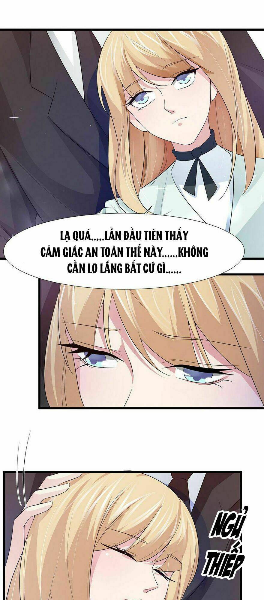 Chương 56 - Trang 12