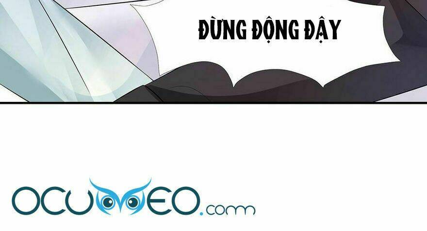 Chương 56 - Trang 20