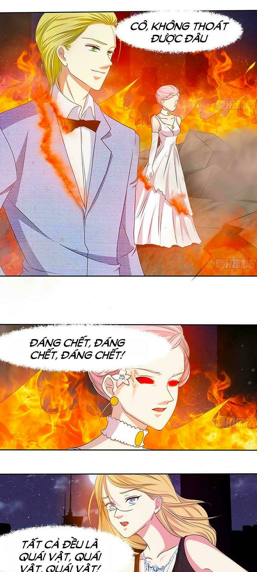 Chương 6 - Trang 10