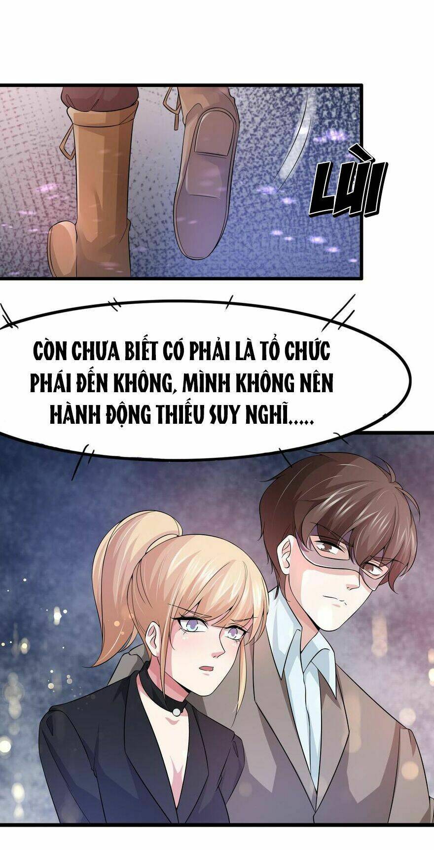 Chương 63 - Trang 6