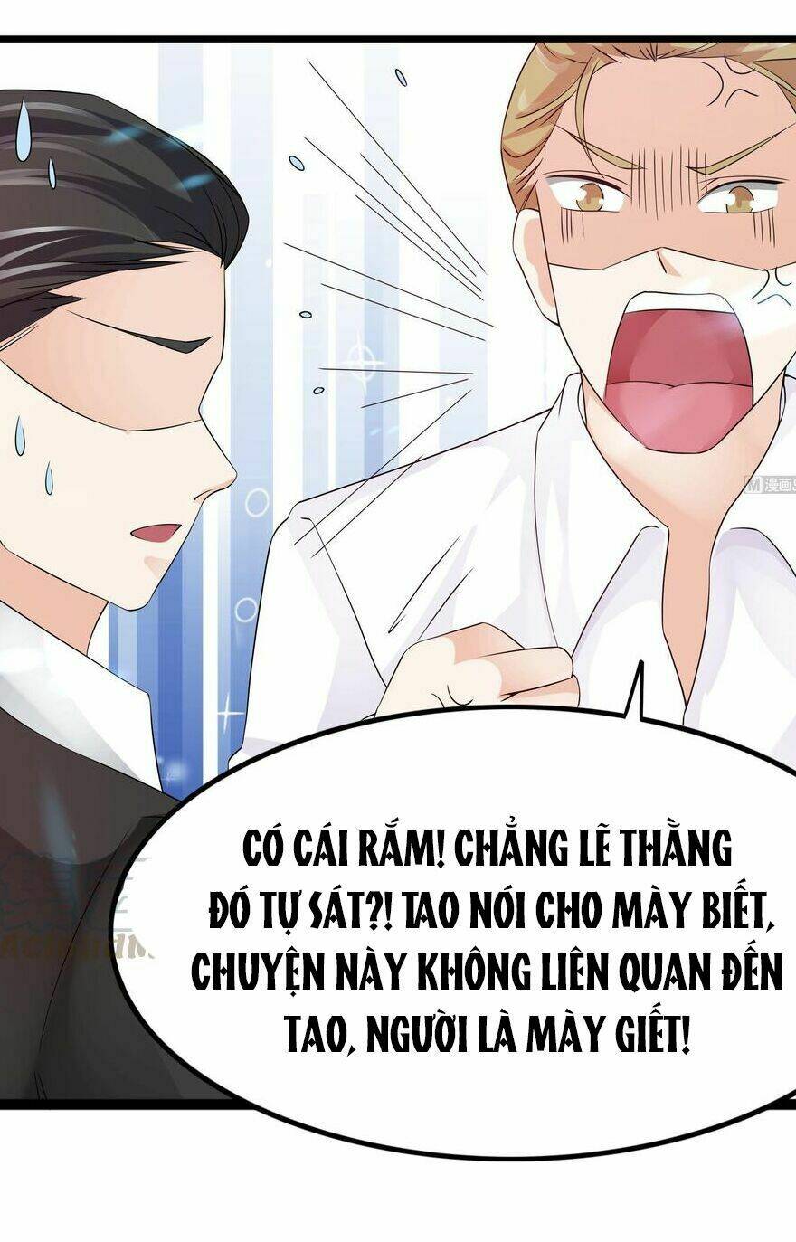 Chương 63 - Trang 10