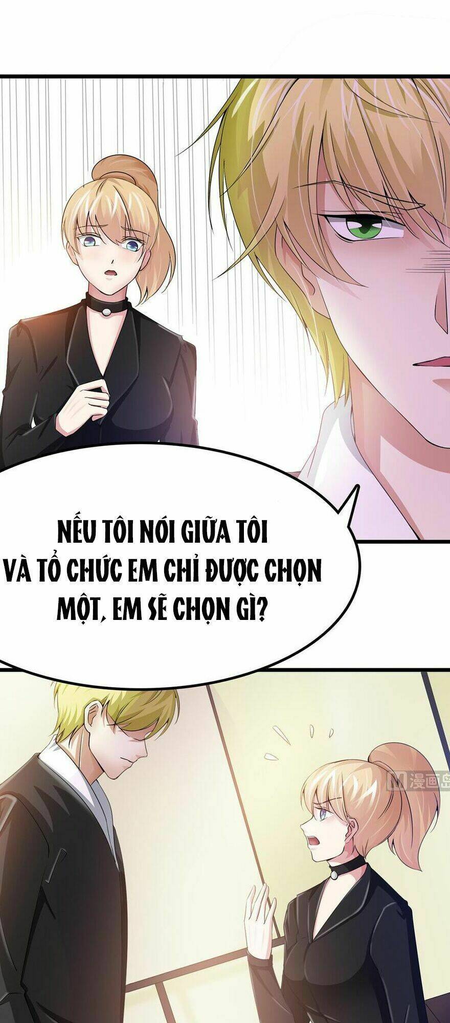 Chương 65 - Trang 1