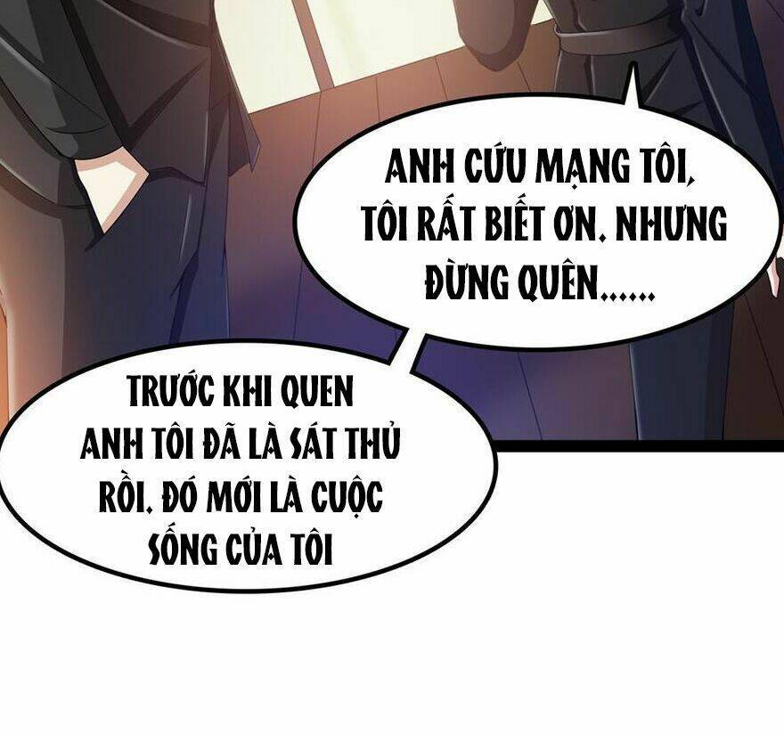Chương 65 - Trang 2