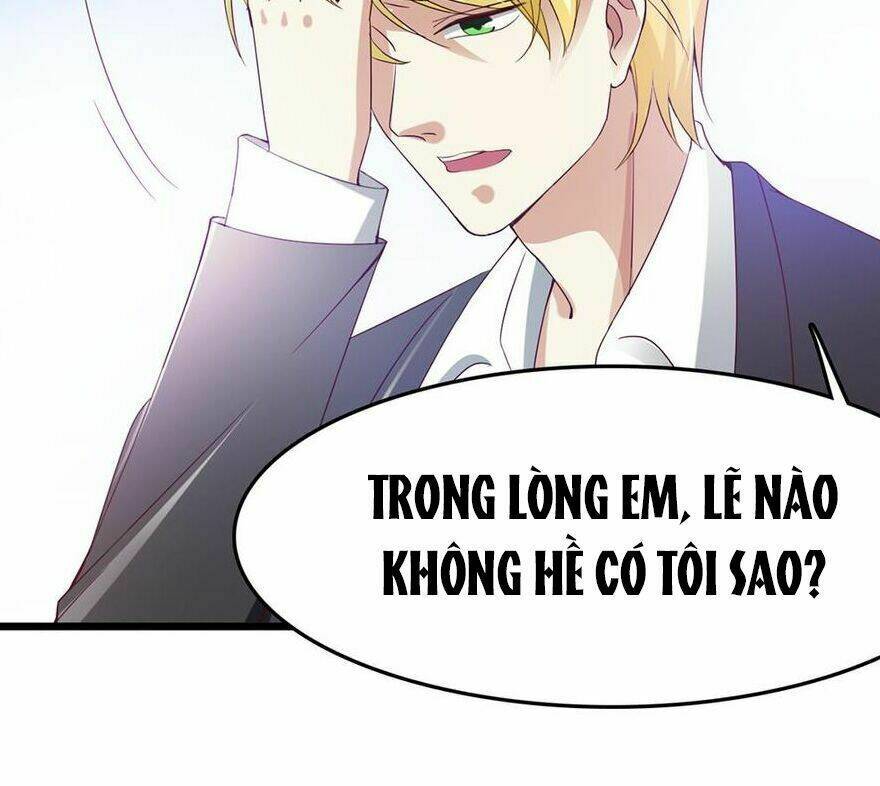 Chương 65 - Trang 4