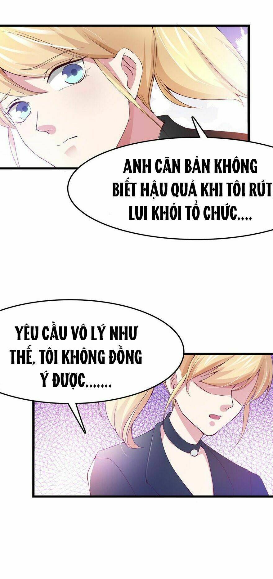 Chương 65 - Trang 8