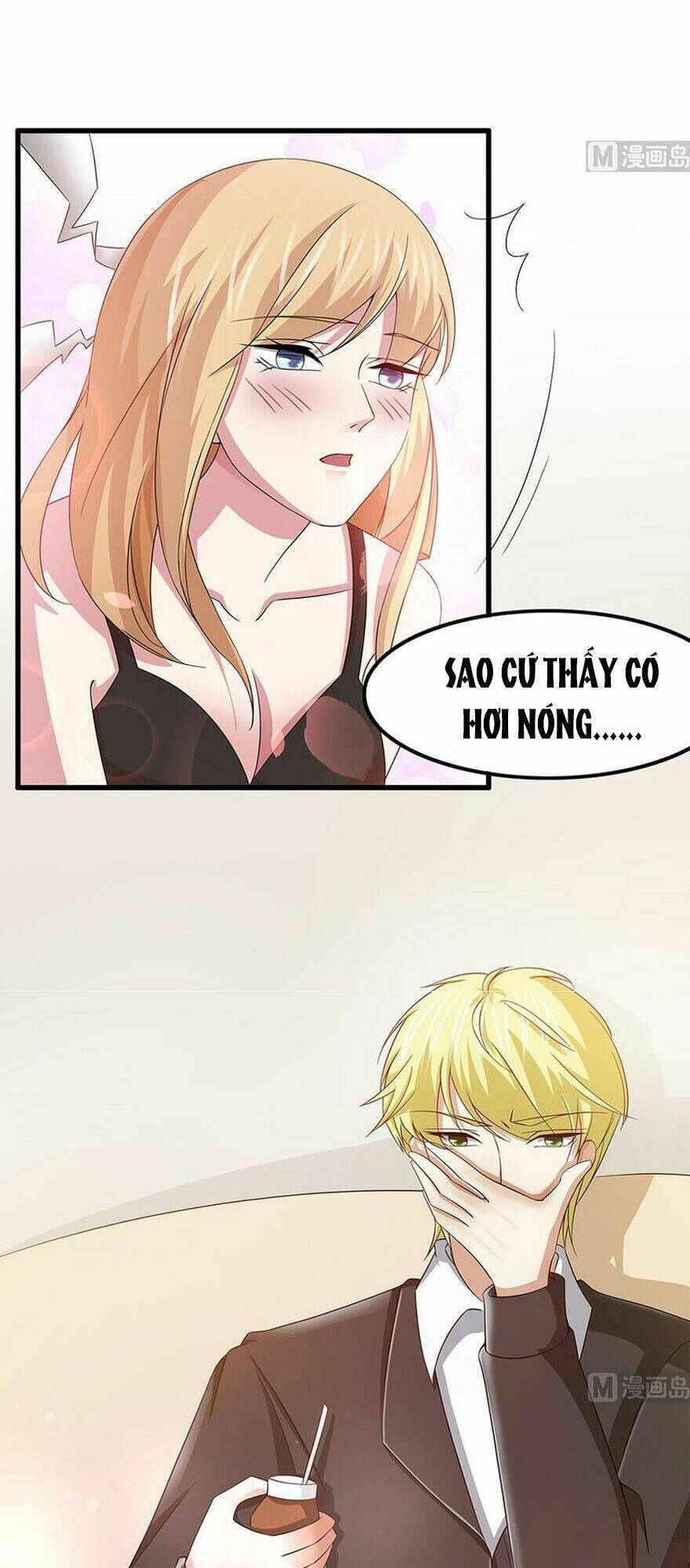 Chương 67 - Trang 9