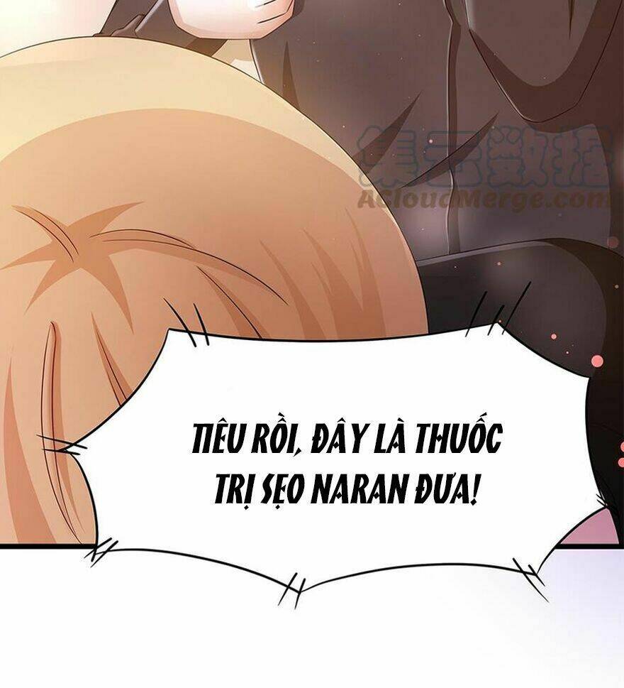 Chương 67 - Trang 10