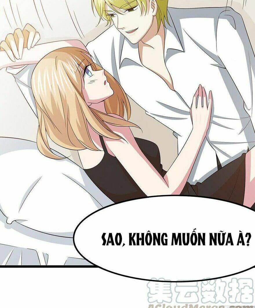 Chương 68 - Trang 30