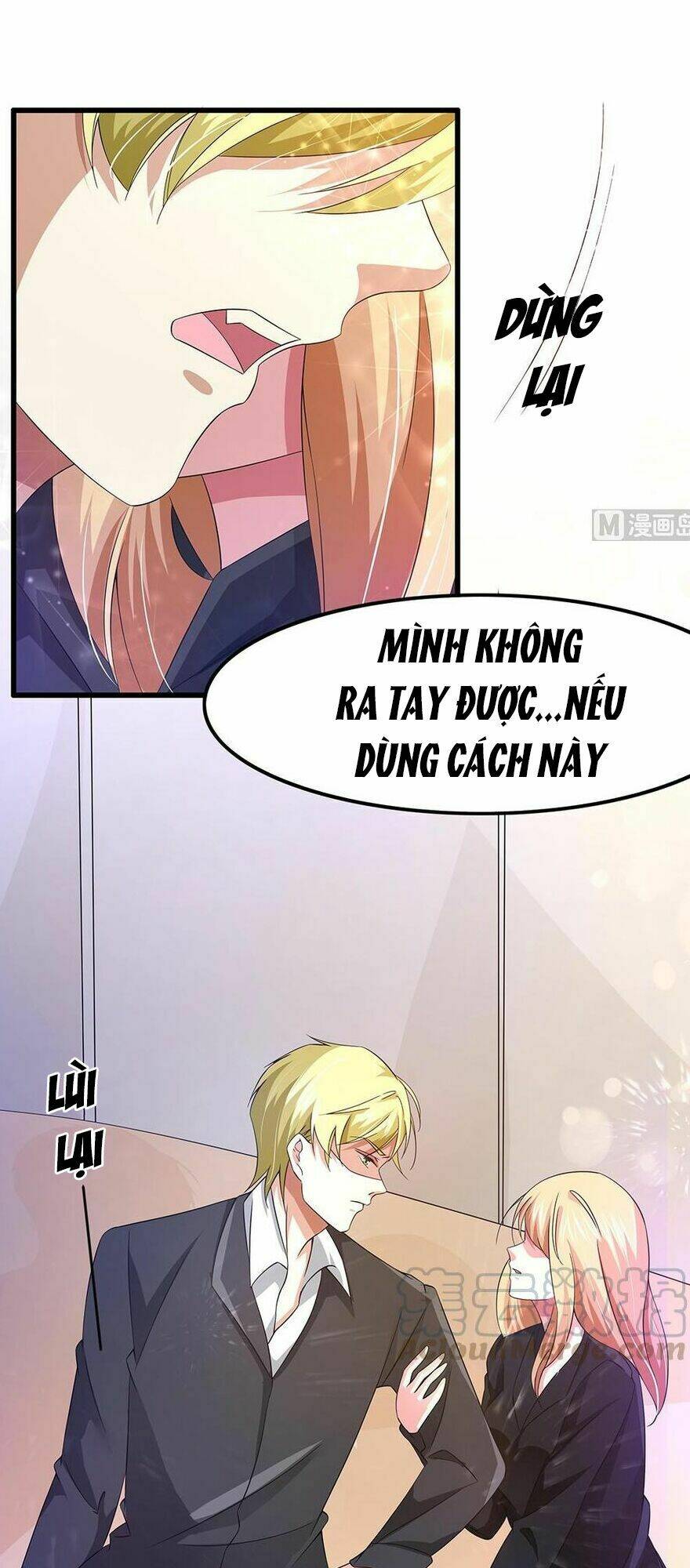 Chương 68 - Trang 4