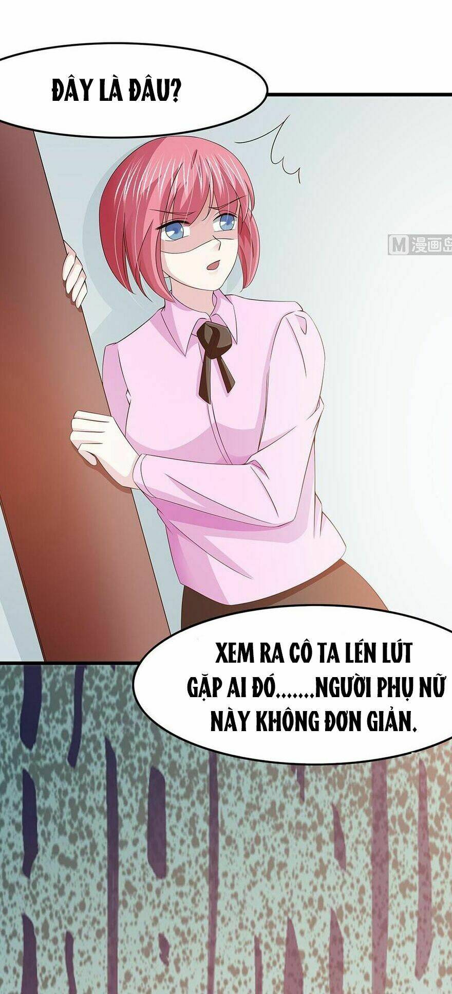 Chương 68 - Trang 38