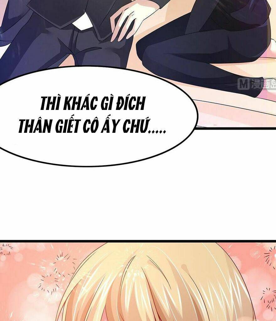 Chương 68 - Trang 5