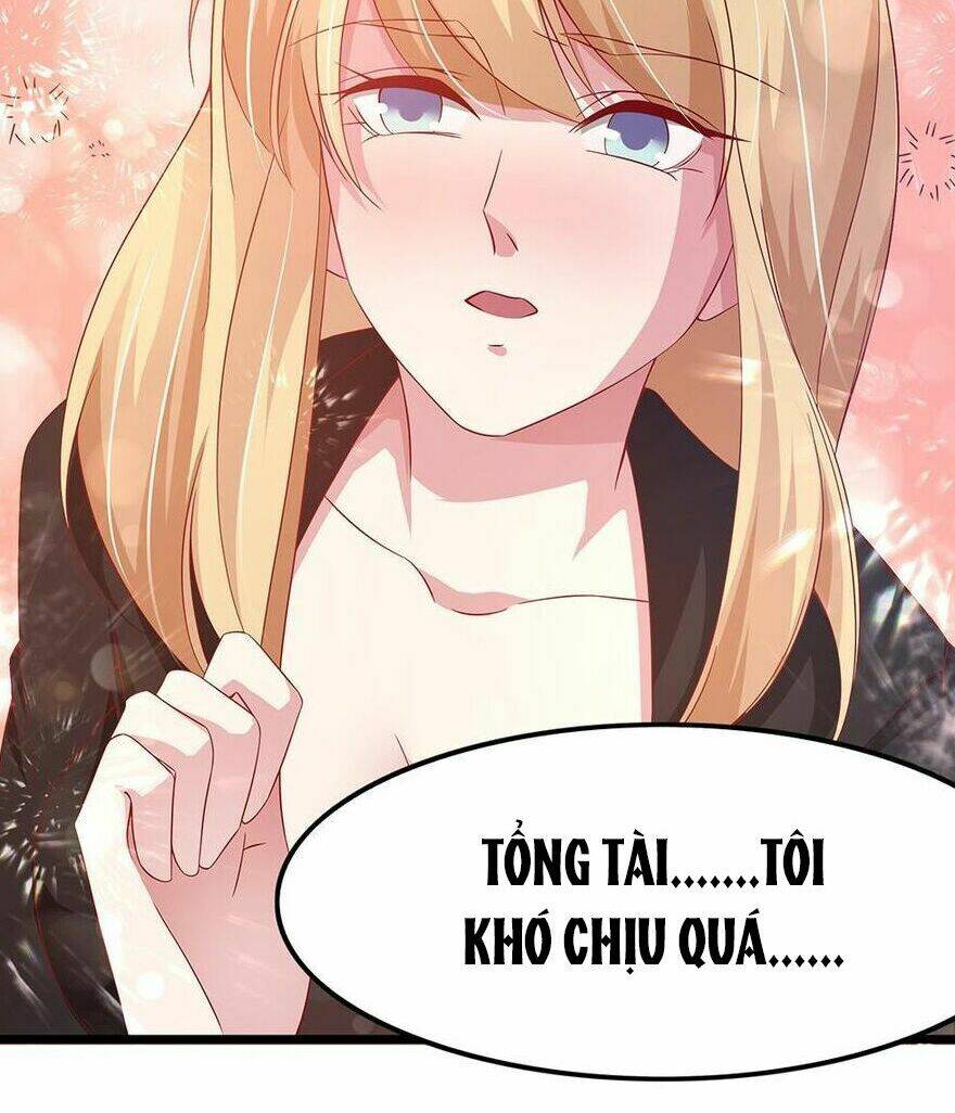Chương 68 - Trang 6