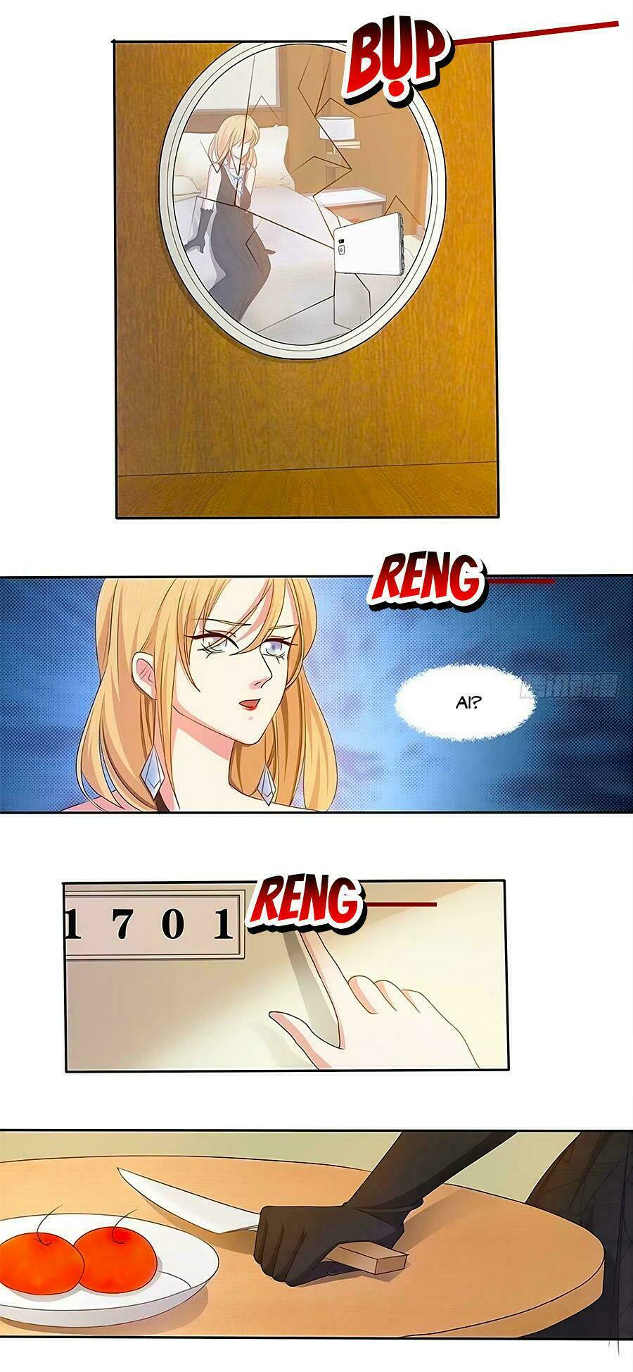 Chương 8 - Trang 6