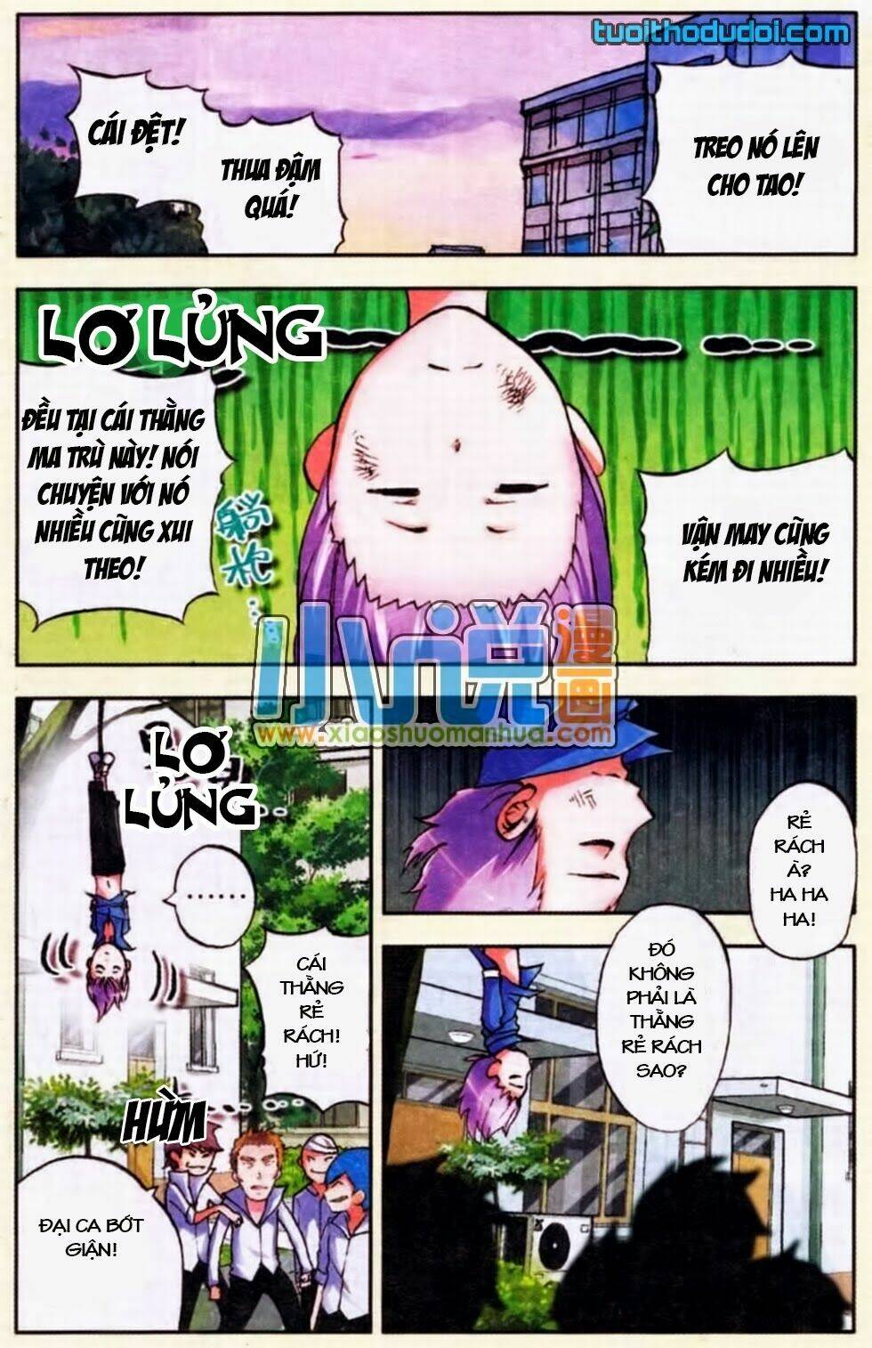 Chương 1 - Trang 9