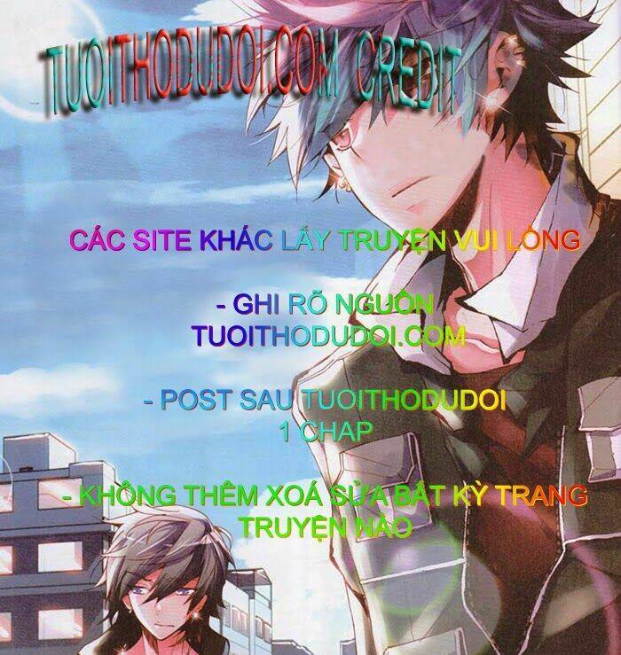 Chương 10 - Trang 1