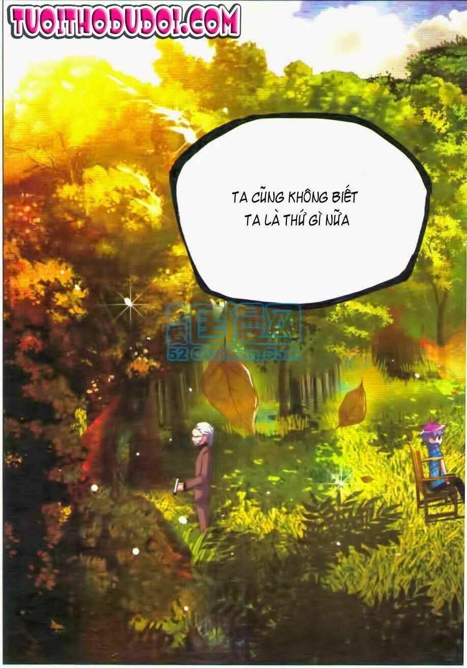 Chương 10 - Trang 18