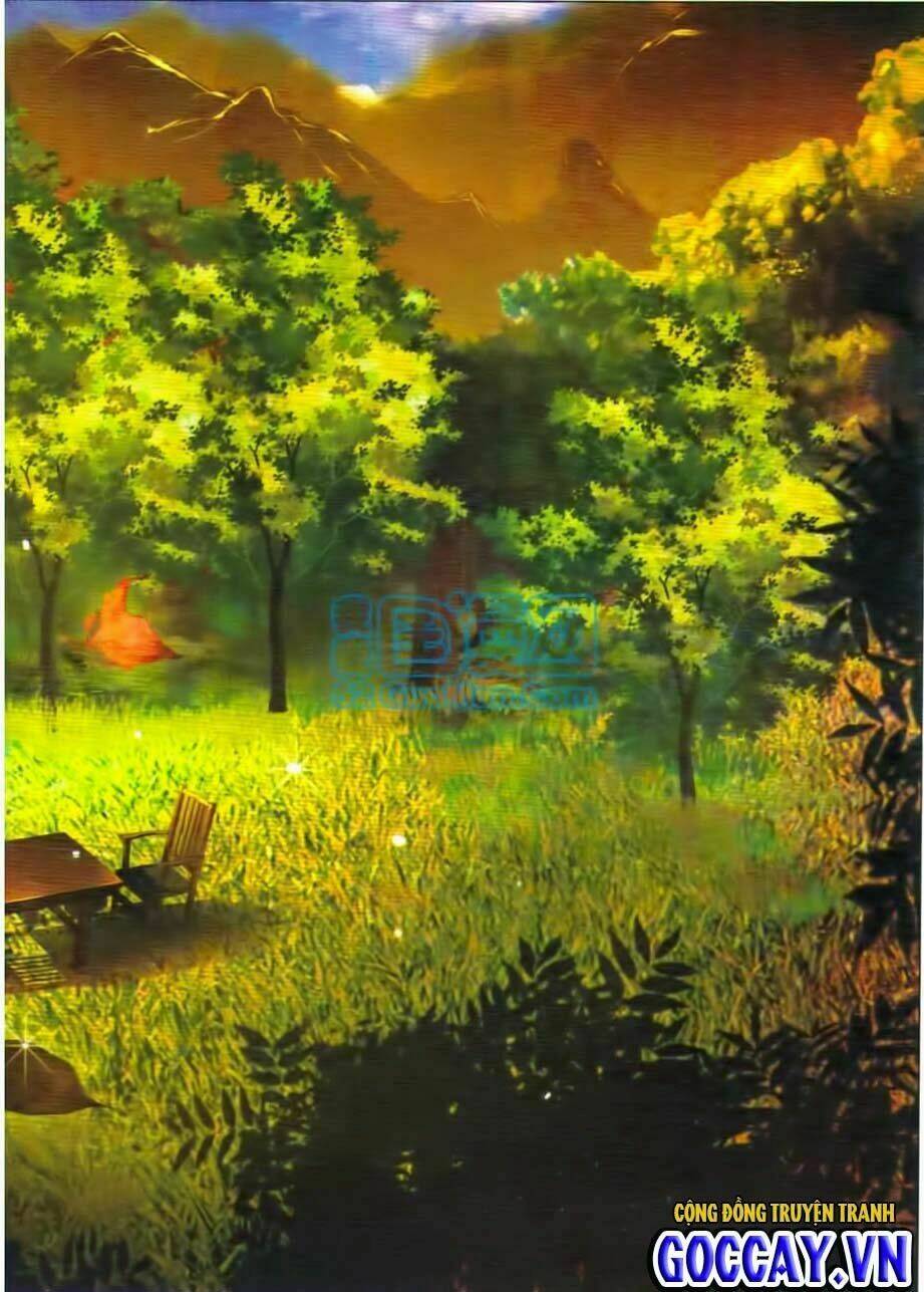 Chương 10 - Trang 19