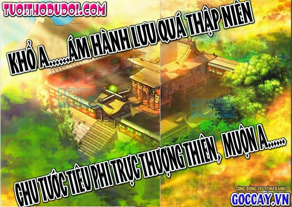 Chương 10 - Trang 26