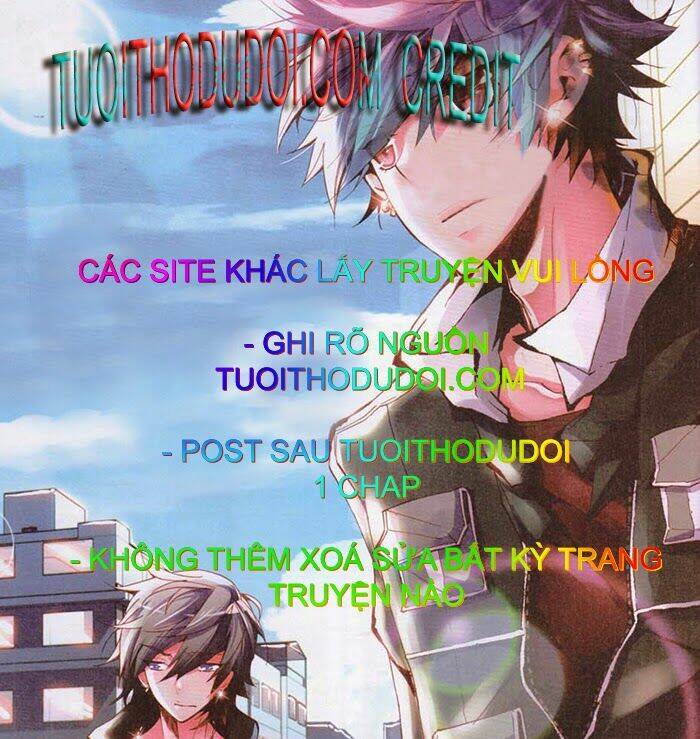 Chương 11 - Trang 1