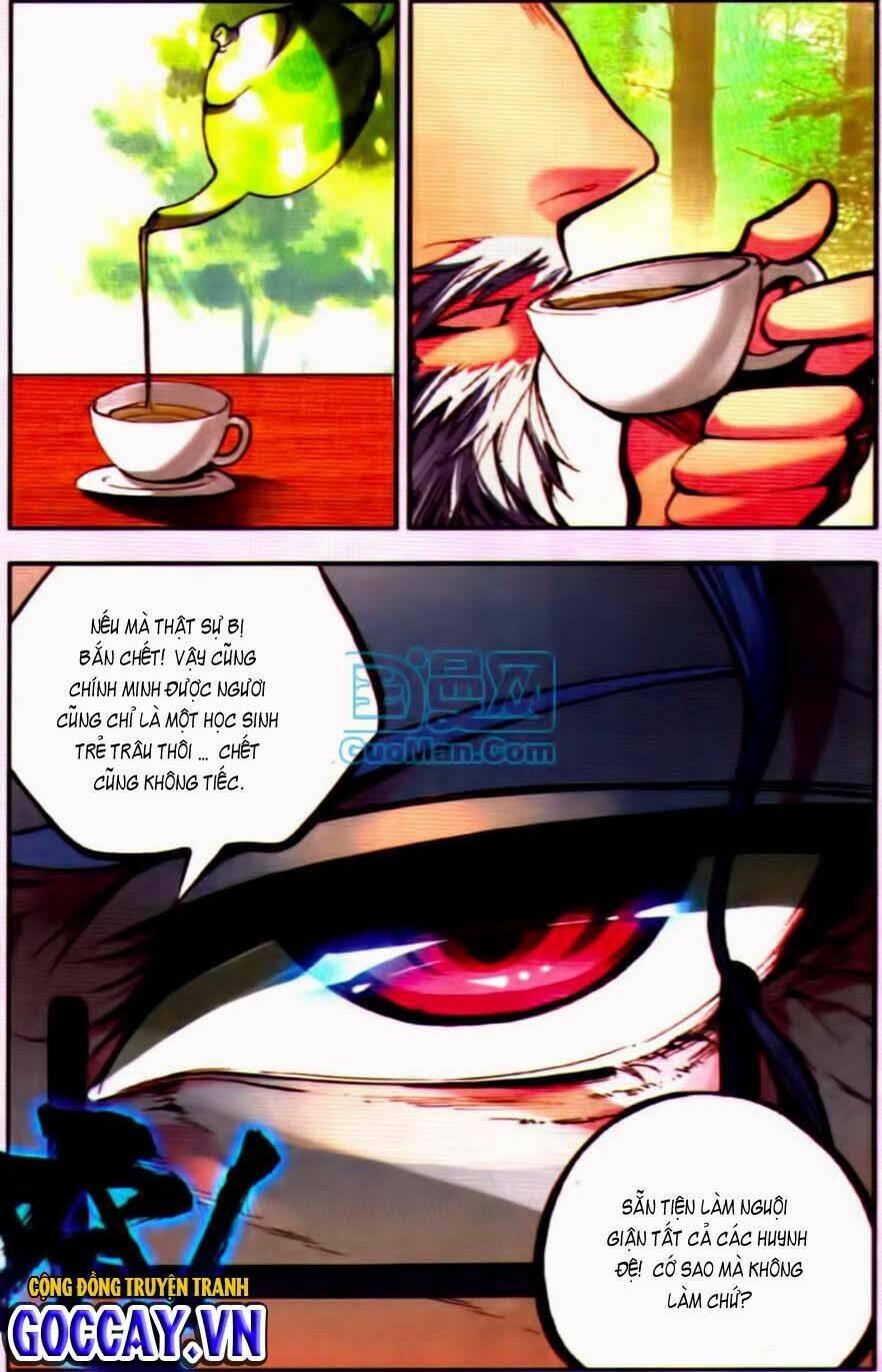 Chương 11 - Trang 17