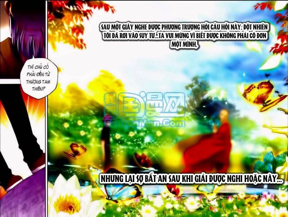 Chương 14 - Trang 15