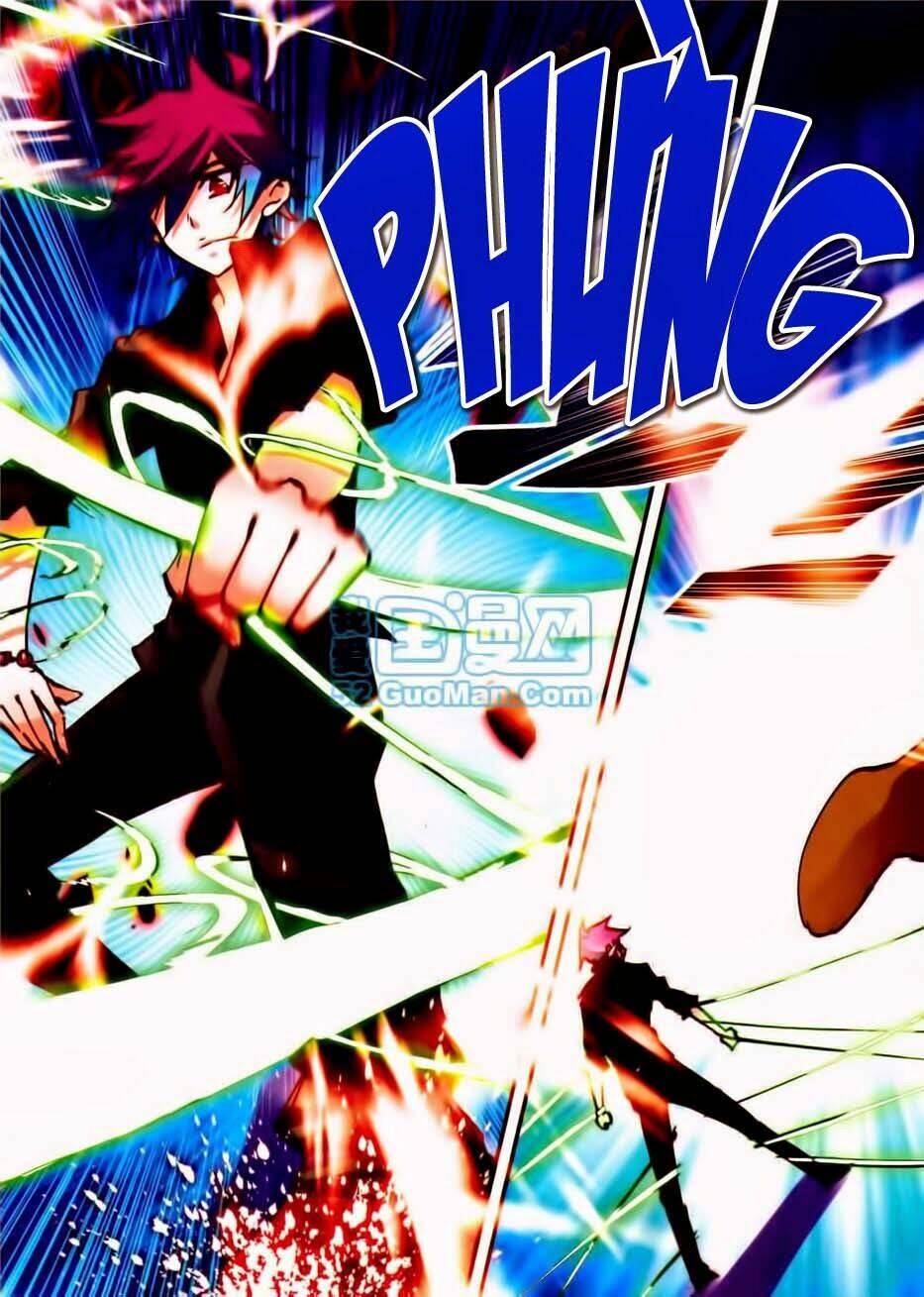 Chương 14 - Trang 18