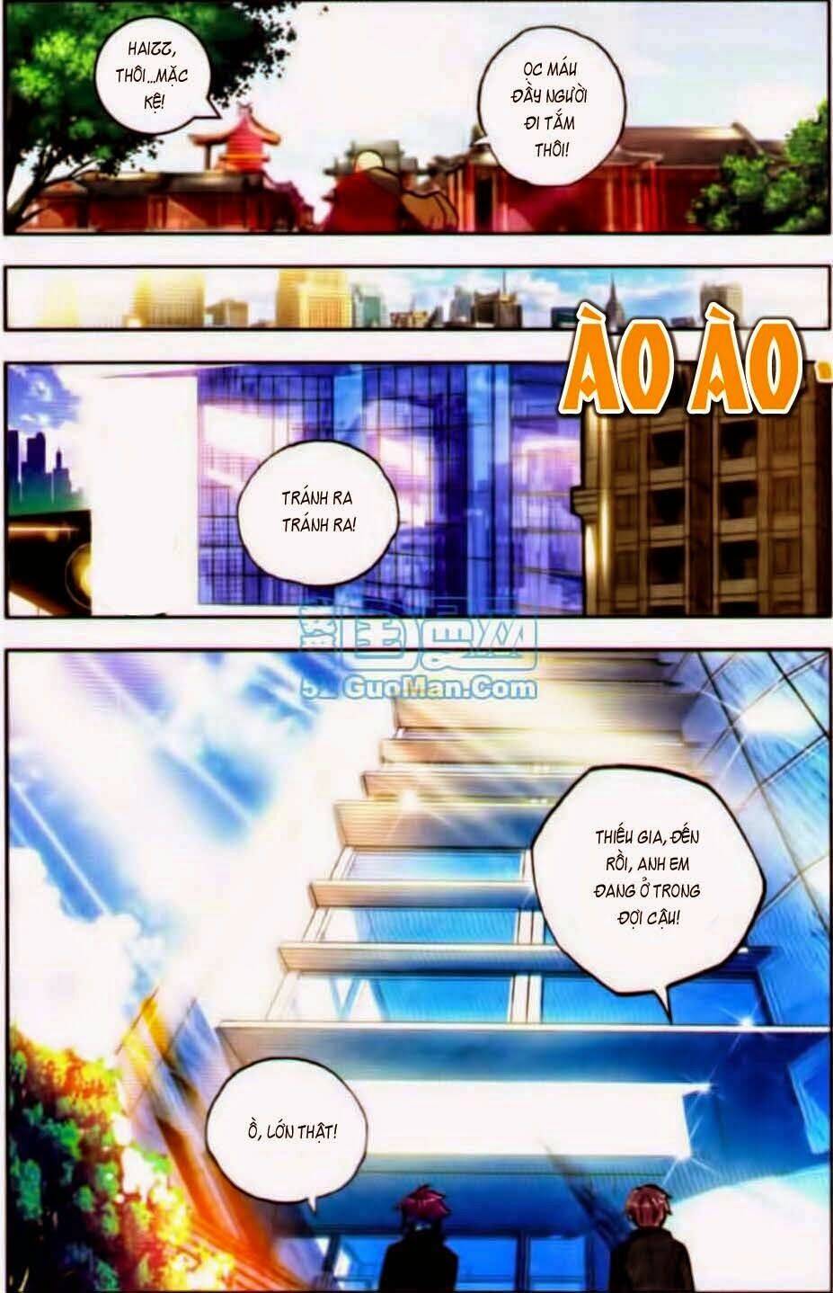 Trang 10