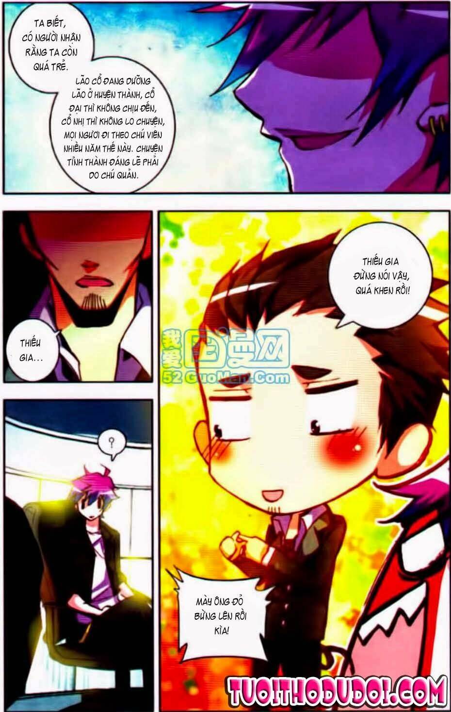 Trang 16