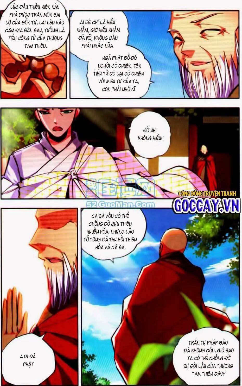 Trang 8