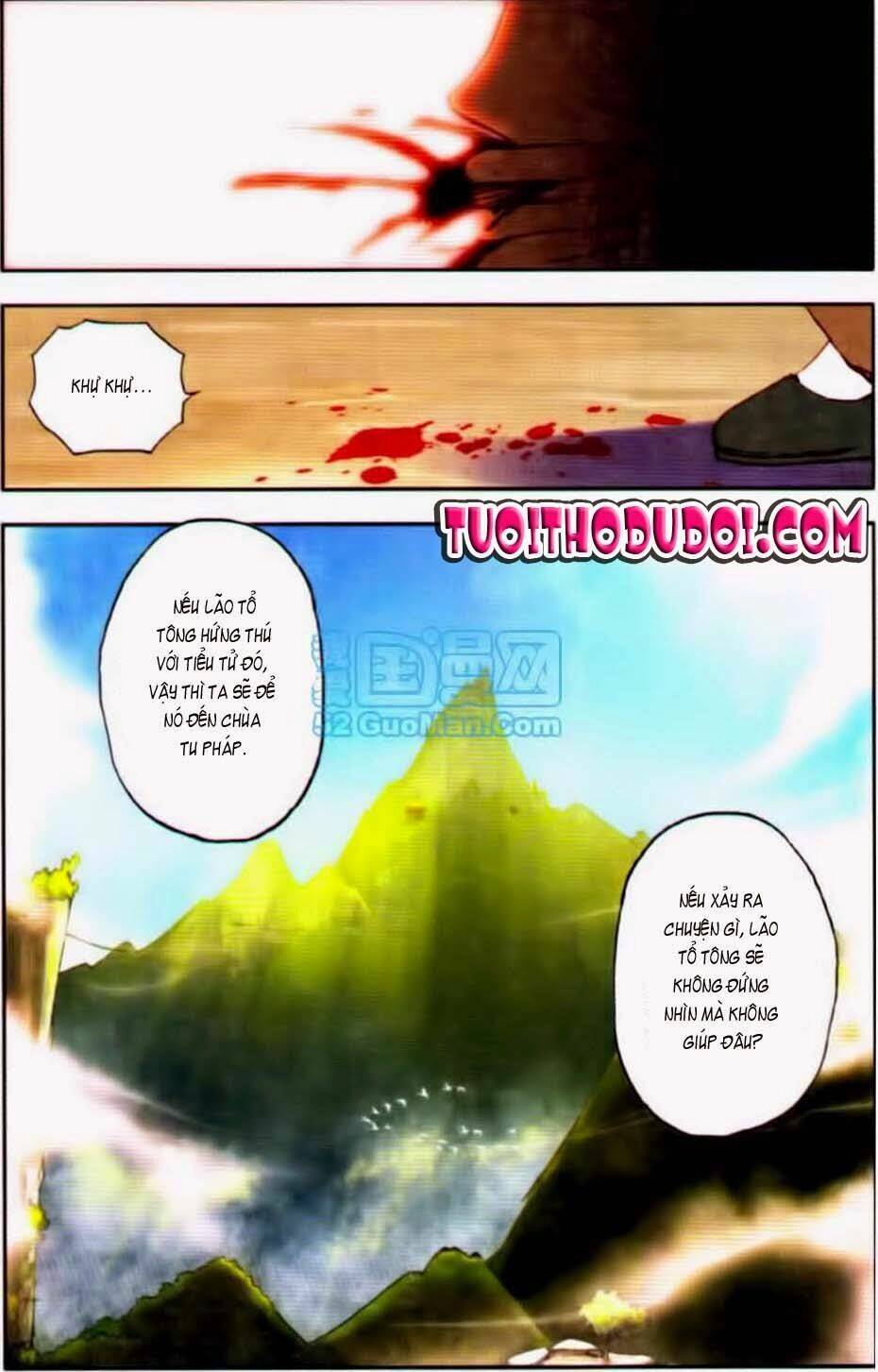 Trang 9