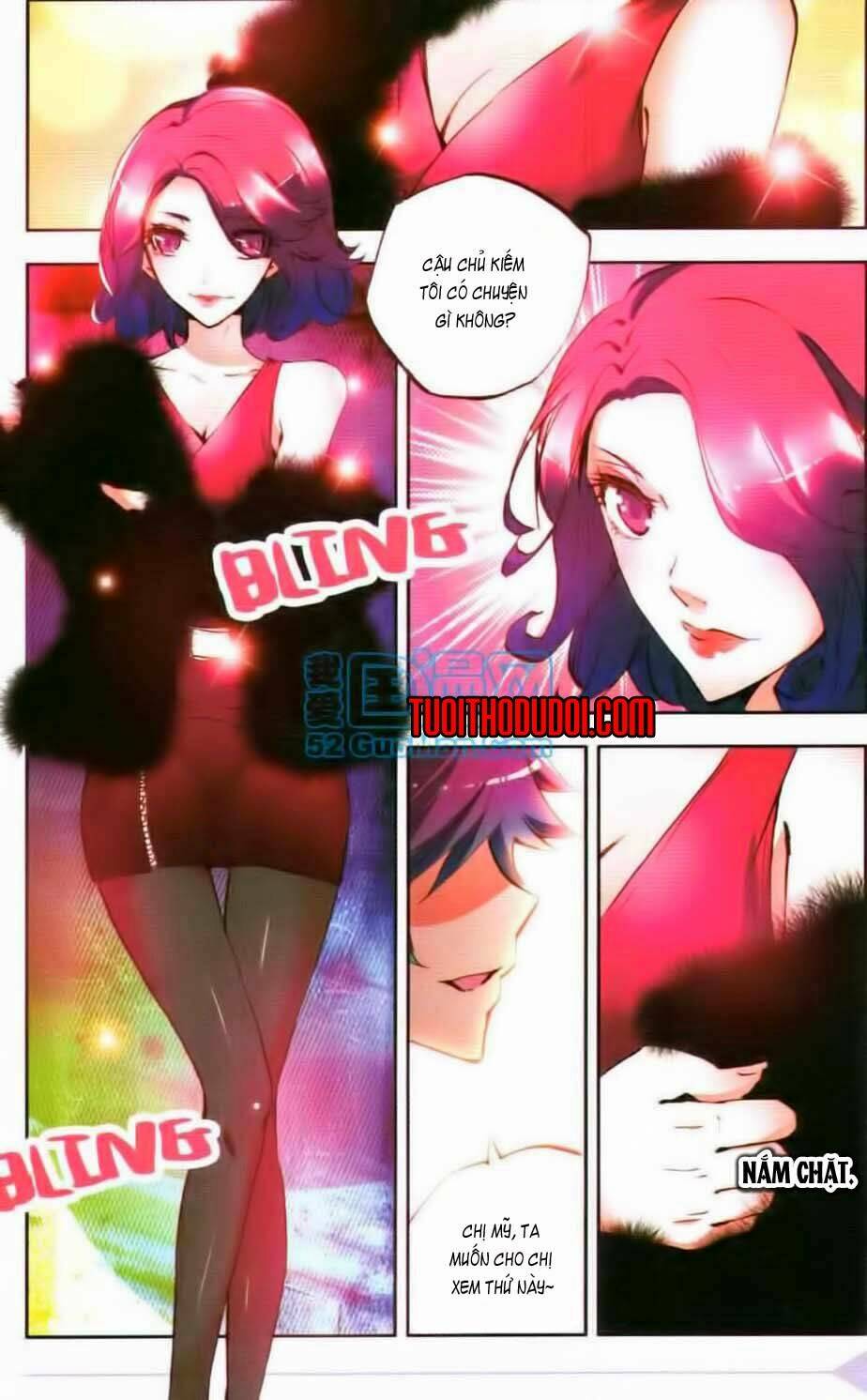 Chương 17 - Trang 11